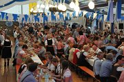 350 Jahre - Oktoberfest 6963